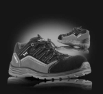 Obrázok z VM BOLOGNA bezpečnostné sandále