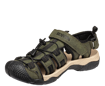 Obrázok z AMAZON Green Sandal