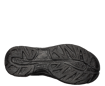 Obrázok z AMAZON Green Sandal