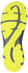 Obrázok z ARDON®SUNSET yellow Sandále