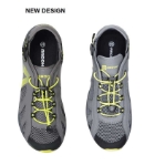 Obrázok z ARDON®SUNSET yellow Sandále