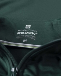 Obrázok z ARDON®BREEFFIDRY Pánsky troyer zelený
