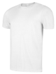Obrázok z DYKENO Detské tričko s krátkym rukávom CLYDE