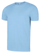 Obrázok z DYKENO Detské tričko s krátkym rukávom CLYDE