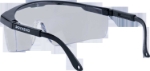 Obrázok z DYKENO Gareo Pracovné okuliare 
