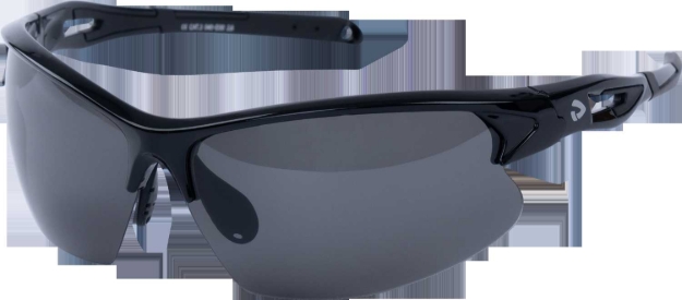 Obrázok z DYKENO HAWK Pracovné polarizační brýle