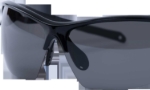 Obrázok z DYKENO HAWK Pracovné polarizační brýle