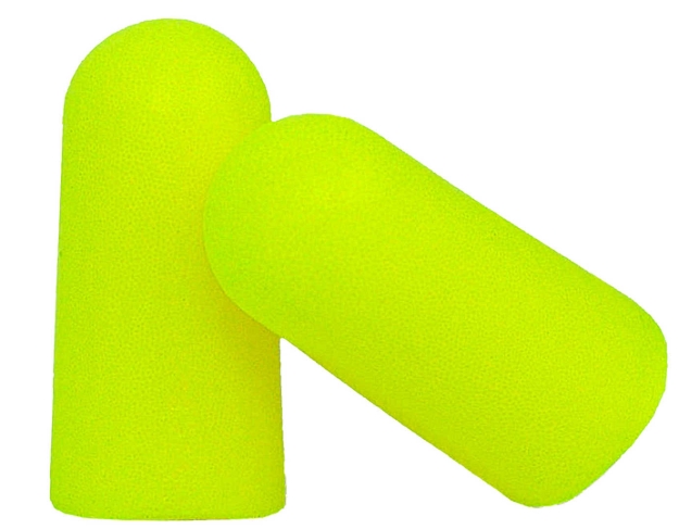 Obrázok z Štuple do uší DYKENO, v zásobníkoch 500 párov