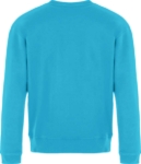 Obrázok z DYKENO Mikina bez kapucne HOKAS