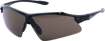 Obrázok z DYKENO MAXX  Slnečné okuliare 