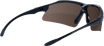 Obrázok z DYKENO MAXX  Slnečné okuliare 