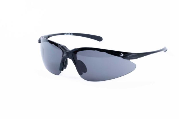 Obrázok z Slnečné okuliare DYKENO Speed