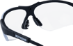 Obrázok z DYKENO Crystalic ochranné okuliare číre
