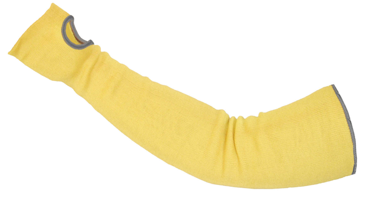 Obrázok z DYKENO Amidur 460 mm proti prerezaniu ramena