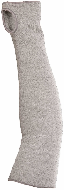 Obrázok z DYKENO Lartech 350 mm vysoko odolný návlek proti prerezaniu ramena