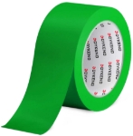 Obrázok z DYKENO 40202 označovacia páska žltá 50 mm x 33 m