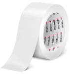 Obrázok z DYKENO 40202 označovacia páska žltá 50 mm x 33 m