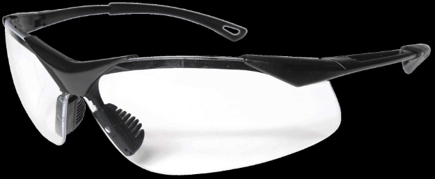 Obrázok z Pracovné okuliare DYKENO Screnno číre