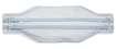 Obrázok z Respirátor DYKENO FFP2 NR 06011