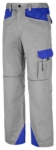 Obrázok z DYKENO PRIMO Pracovné nohavice do pása