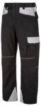 Obrázok z DYKENO PRIMO Pracovné nohavice do pása