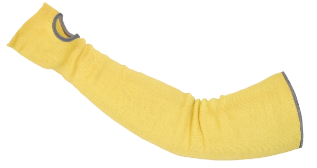 Obrázok z DYKENO Amidur 560 mm proti prerezaniu ramena