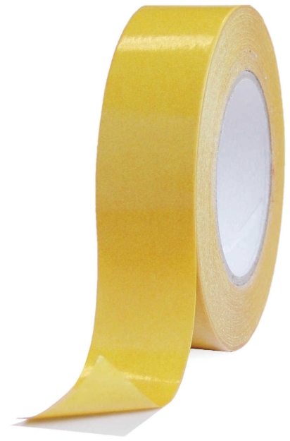 Obrázok z DYKENO 41105 lepiaca obojstranná páska 15 mm x 50 m