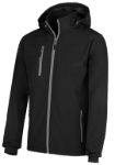 Obrázok z DYKENO Pánska softshellová bunda Tara