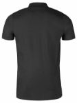 Obrázok z DYKENO Single Jersey Polokošeľa pánska