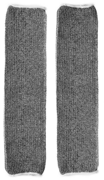 Obrázok z DYKENO Lartech BASIC proti prerezaniu ramena bez otvoru na palec 550 mm