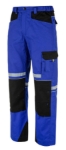 Obrázok z DYKENO PRIMO Pracovné nohavice do pása