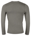 Obrázok z DYKENO Tričko s dlouhým rukávem Tarek