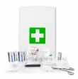 Obrázok z Signus Smart Aid 2 FS-042 Nástenná lekárnička s výbavou základnou