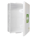 Obrázok z Signus Smart Aid 2 FS-042 Nástenná lekárnička s výbavou základnou