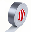 Obrázok z Profesionálna textilná lepiaca páska - Duct tape HP117, 50m