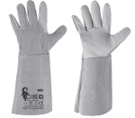 Obrázok z CXS HURI Pracovné rukavice