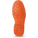 Obrázok z PANDA BETA NEOS O1 SRC Pracovná poltopánka