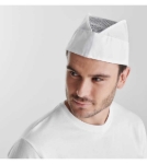 Obrázok z ROLY Lagasse Kuchárska lodička biela