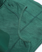 Obrázok z ARDON®BREEFFIDRY Pracovná vesta zelená