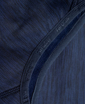 Obrázok z ARDON®BREEFFIDRY Pracovná vesta tmavo modrá