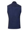 Obrázok z ARDON®MARTIN Pracovná vesta fleece tmavo modrá