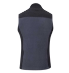 Obrázok z ARDON®MARTIN Pracovná vesta fleece šedá