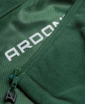 Obrázok z ARDON®SOFTFLEECE®COMBO Mikina zelená