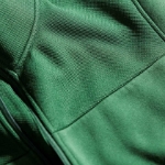 Obrázok z ARDON®M007 Mikina zelená