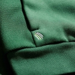 Obrázok z ARDON®M007 Mikina zelená