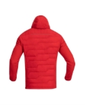 Obrázok z ARDON®NYPAXX Bunda červená