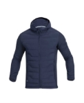 Obrázok z ARDON®NYPAXX Bunda tmavo modrá