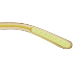 Obrázok z DeltaPlus HELIUM 2 BLUE BLOCKER Ochranné okuliare