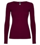 Obrázok z ROLY Dámske tričko s dlhým rukávom Extreme 