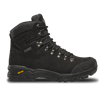 Obrázok z TERENNO Black High